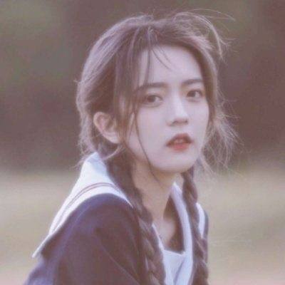 海岛奇兵历史版本下载