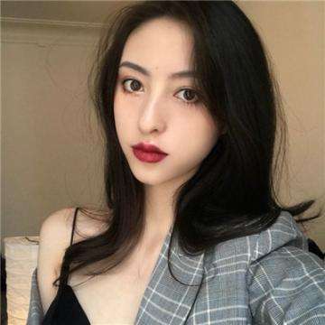 寂静无声游戏下载