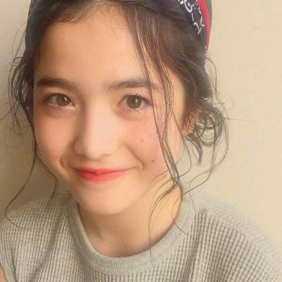 魔力宝贝觉醒官方版下载